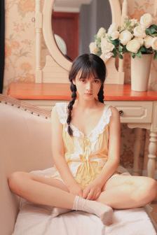 欧美高清整片在线观看