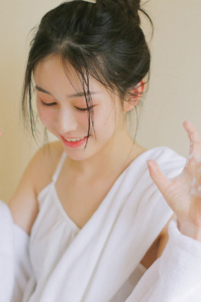 成全视频免费观看在线与鸭